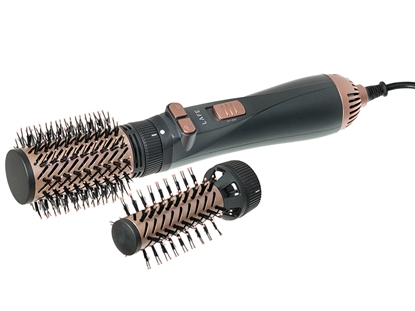 Picture of Lafe 47536 Hair Styler LSS001