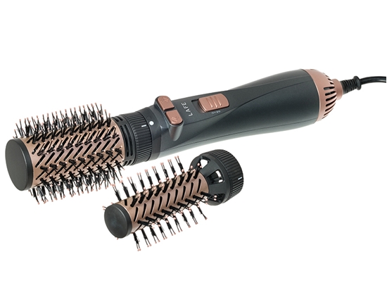 Picture of Lafe 47536 Hair Styler LSS001