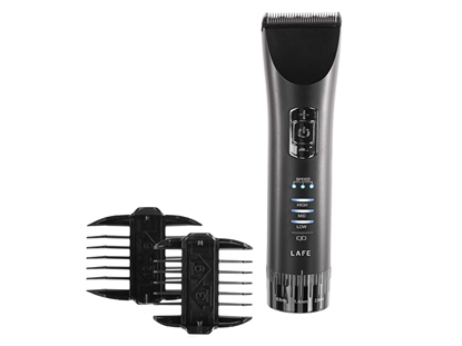 Picture of Lafe 47538 Hair and Beard Trimmer MasterTrim