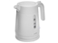 Attēls no Lafe 47544 Electric Kettle Essential S 1 L White
