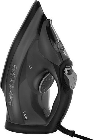 Изображение LAFE ELAZKO GlidePro 2600W 47582