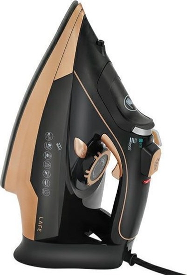 Picture of LAFE ELAZKO VaporMax 3000W 47583