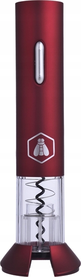 Picture of Laguiole Tradition Elektryczny korkocig do wina