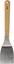 Attēls no Laguiole Tradition Jean Dubost Laguiole Barbecue Spatula with Wood Handle
