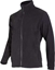 Attēls no Lahti Pro Bluza polar czarna 250g/m2 r. S