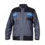 Picture of Lahti Pro Bluza robocza 190g/m2 szaro-niebieska XL (L4040556)