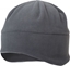 Изображение Lahti Pro Czapka polarowa szara (L102090S)
