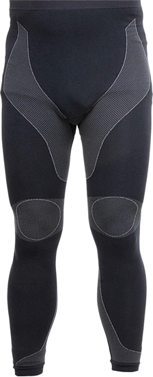 Picture of Lahti Pro Kalesony termoaktywne czarno-szare, "l/xl", ce, lahti