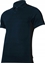 Изображение Lahti Pro Koszulka mska Polo 190g/m2 Granatowo-czarna r. S
