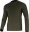 Picture of Lahti Pro Koszulka termiczna zielona, "3xl", ce, lahti