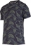 Picture of Lahti Pro KOSZULKA T-SHIRT 180G/M2, MORO, "XL", CE, LAHTI