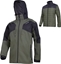 Picture of Lahti Pro Kurtka 3w1 z odpinan podpink ziel.-czar., "m", ce, lahti