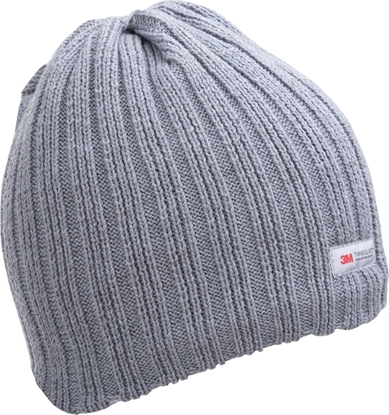 Изображение Lahti Pro L102180S