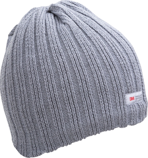 Изображение Lahti Pro L102180S