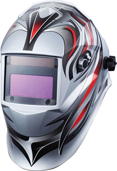 Picture of Lahti Pro SZYBKI WYMIEN. (ZEW., WEW.) DO PRZYBICY L1540400, CE, LAHTI