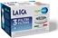 Picture of Laica FAST DISK  3gb - Udens filtrs