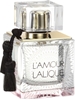 Picture of Lalique EDP 30 ml
