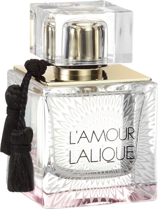 Picture of Lalique EDP 30 ml