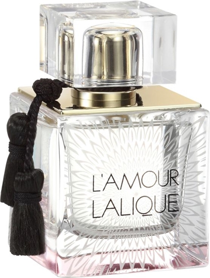 Изображение Lalique EDP 30 ml