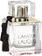 Picture of Lalique EDP 30 ml