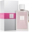 Picture of Lalique LALIQUE Les Compositions Parfumees Pink Paradise EDP spray 100ml