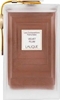 Picture of Lalique Les Compositions Parfumées Velvet Plum EDP W 100 ml