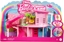 Picture of Lalka Barbie Barbie Barbie Mini Barbieland Dreamhouse