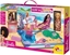 Picture of Lalka Barbie Lisciani Barbie Sand And Surf z lalk