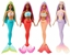 Picture of Lalka Barbie Mermaid