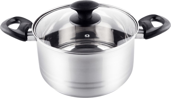 Picture of Lamart Garnek 20cm (42000337)