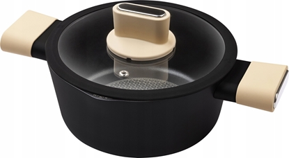 Picture of Lamart LT1218