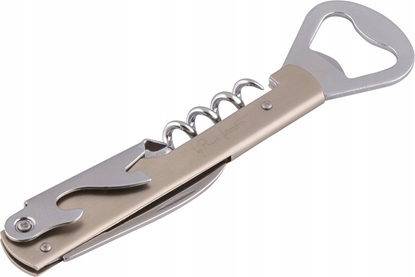 Picture of Lamart LT2069