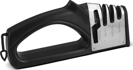 Picture of Lamart LT2093 OSTRZAKA 4W1 WHET LAMART