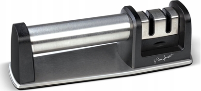 Picture of Lamart LT2148