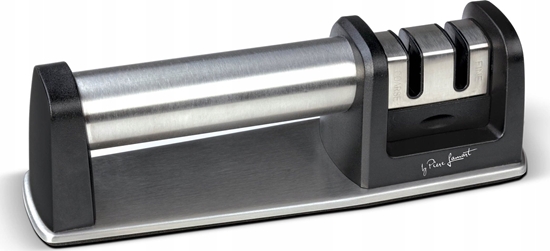 Picture of Lamart LT2148