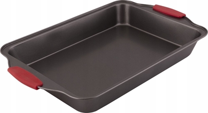 Picture of Lamart LT3112