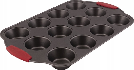 Picture of Lamart LT3114