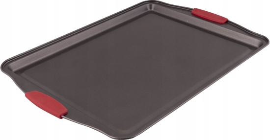 Picture of Lamart LT3115