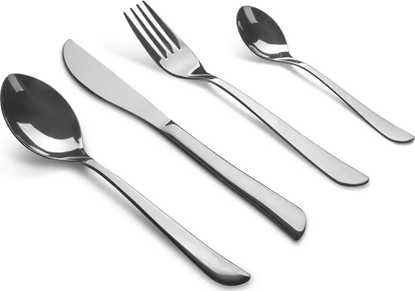 Attēls no Lamart LT5014