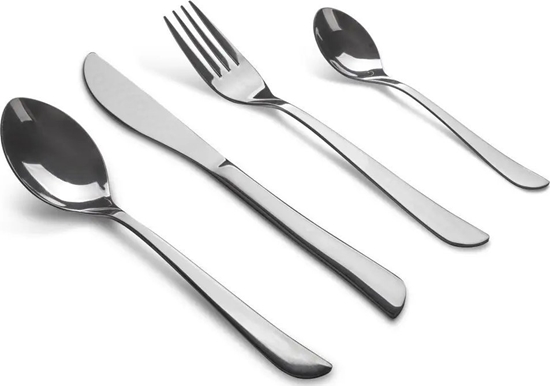 Picture of Lamart LT5014