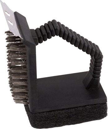 Picture of Lamart LT5021