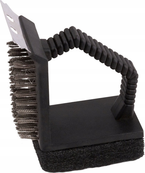 Picture of Lamart LT5021