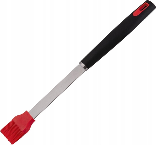 Picture of Lamart LT5023