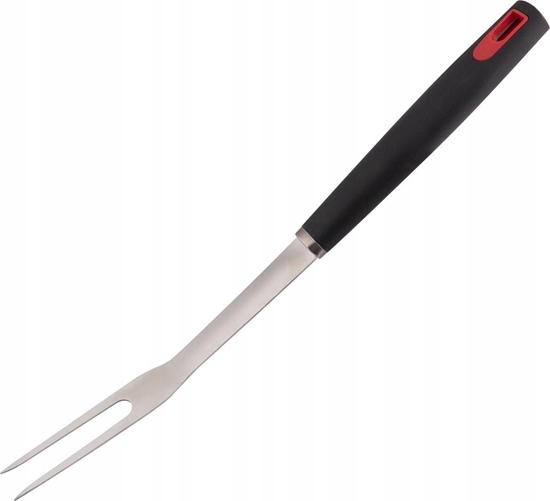 Picture of Lamart LT5025