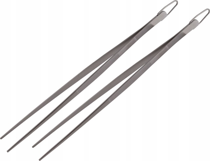 Picture of Lamart LT5028