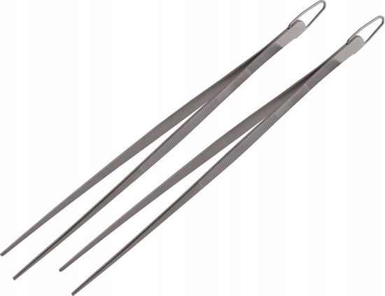 Picture of Lamart LT5028