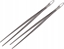 Attēls no Lamart LT5028