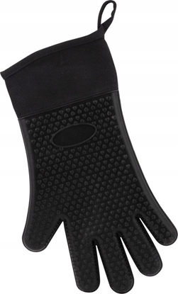 Picture of Lamart LT5029