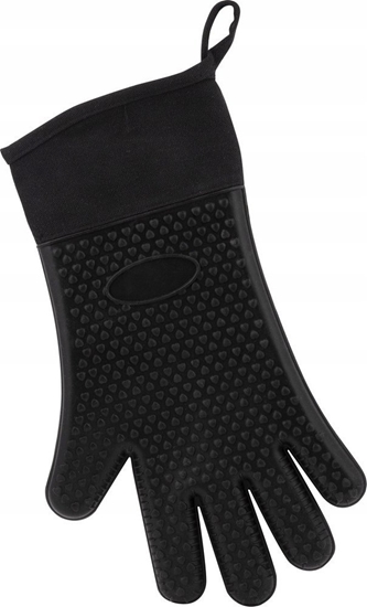 Picture of Lamart LT5029