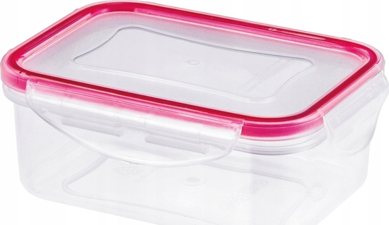 Изображение Lamart LT6006 POJEMNIK DO YW.400ML CLIP LAMART